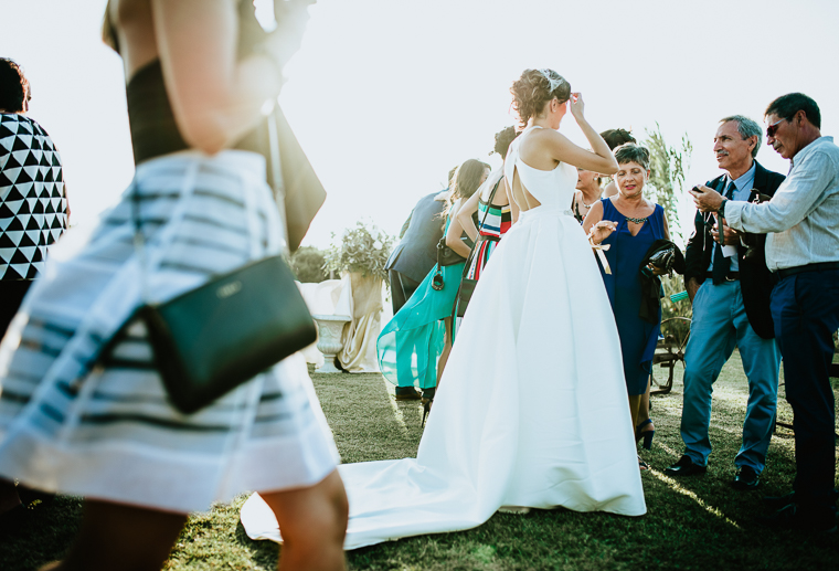92__David♥Valeria_Silvia Taddei Destination Wedding Photographer 068.jpg